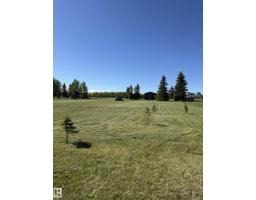 #30 15025 TWP ROAD 470, Rural Wetaskiwin County — photo 2