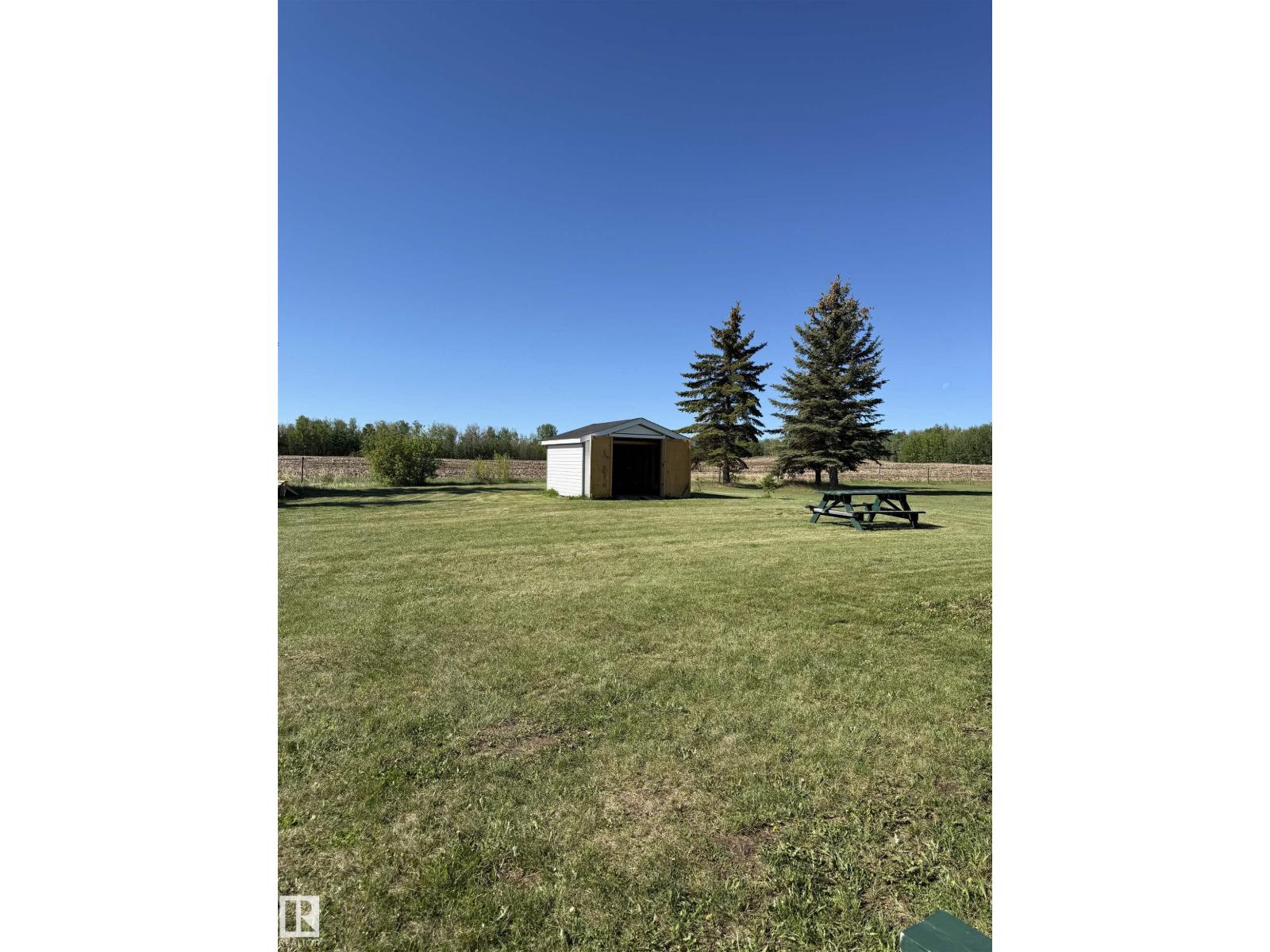 #30 15025 TWP ROAD 470 - photo 3