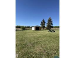#30 15025 TWP ROAD 470, Rural Wetaskiwin County — photo 3