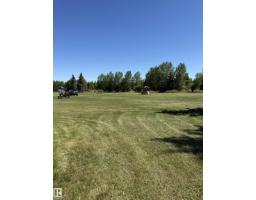 #30 15025 TWP ROAD 470, Rural Wetaskiwin County