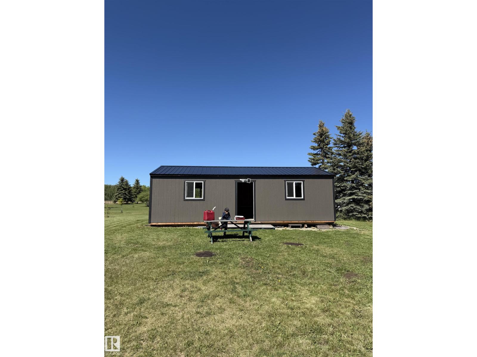 #30 15025 TWP ROAD 470 — photo 17
