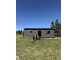 #30 15025 Twp Road 470, Rural Wetaskiwin County, AB T0C1X0 Photo 17