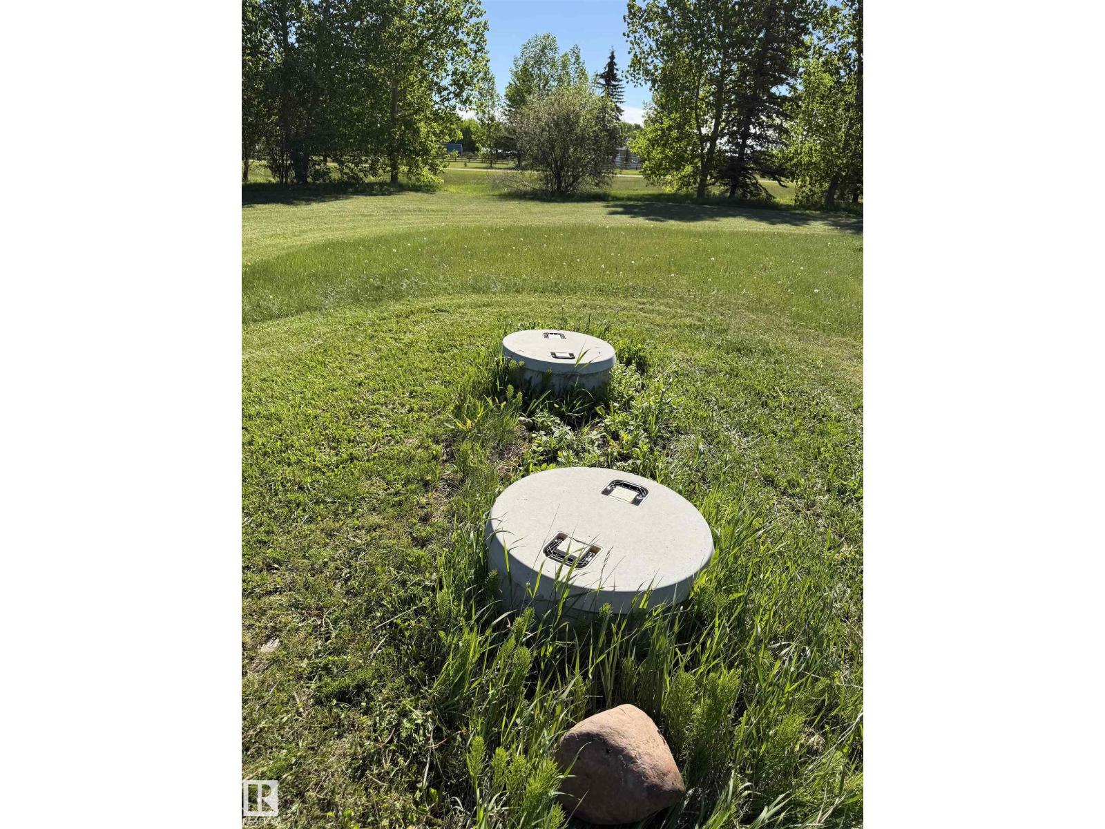 #30 15025 TWP ROAD 470 - photo 5