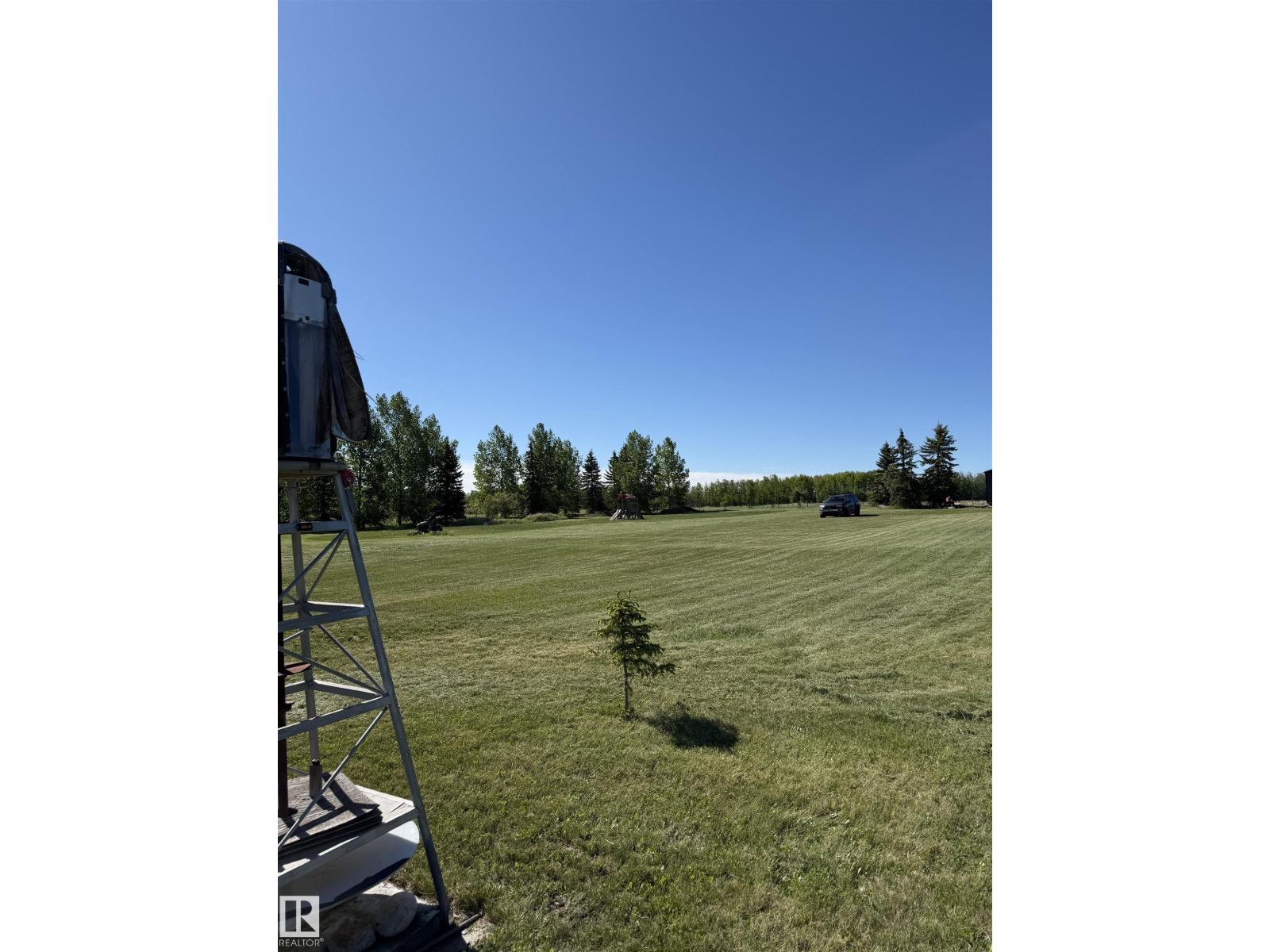 #30 15025 TWP ROAD 470 - photo 4