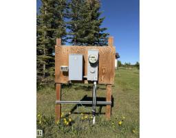 #30 15025 Twp Road 470, Rural Wetaskiwin County, AB T0C1X0 Photo 7