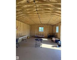 #30 15025 Twp Road 470, Rural Wetaskiwin County, AB T0C1X0 Photo 9