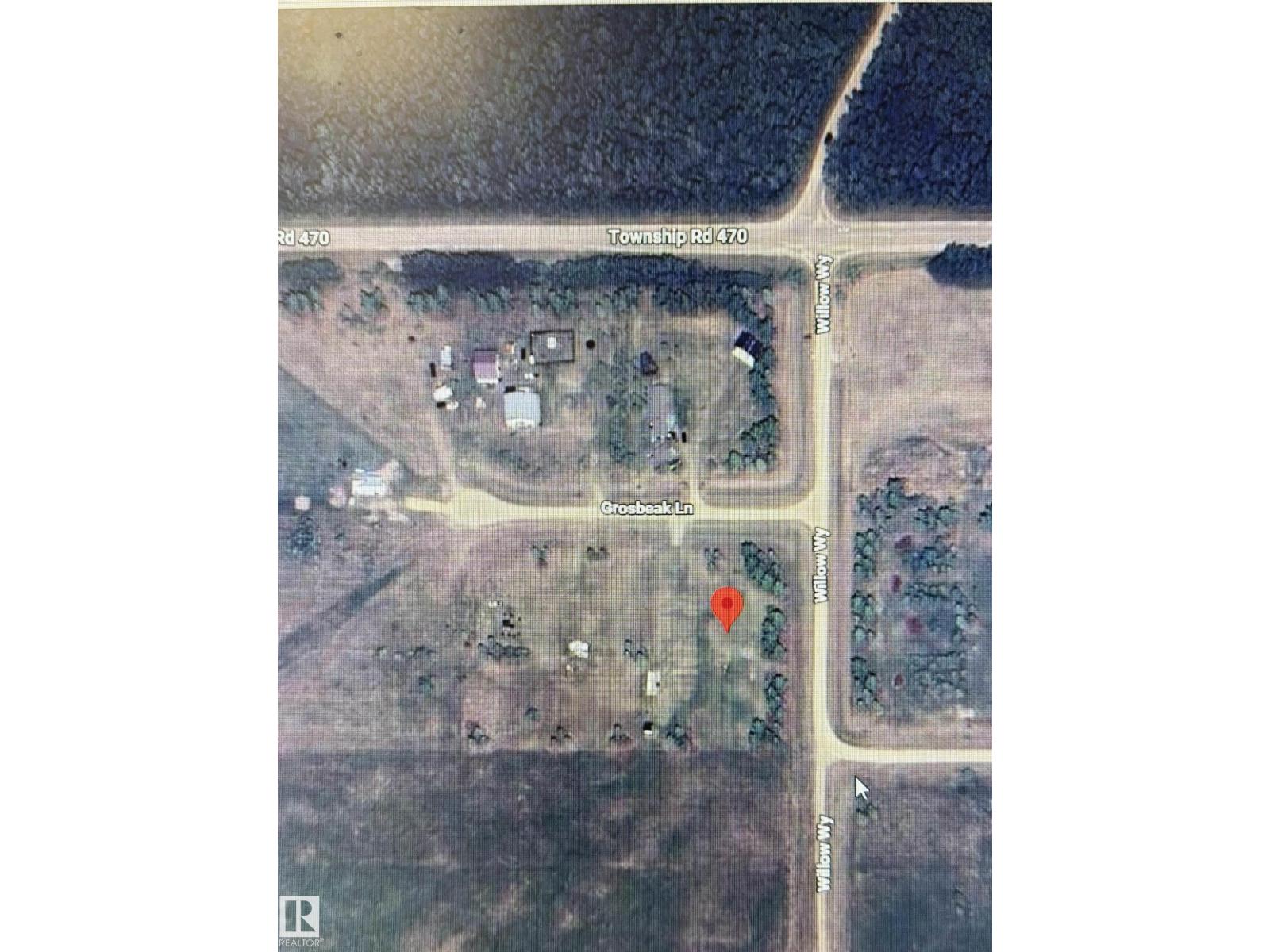 #30 15025 TWP ROAD 470 — photo 20