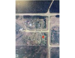 #30 15025 Twp Road 470, Rural Wetaskiwin County, AB T0C1X0 Photo 20