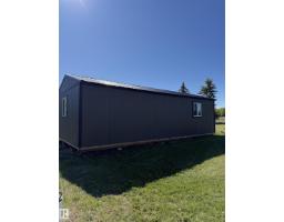 #30 15025 Twp Road 470, Rural Wetaskiwin County, AB T0C1X0 Photo 11