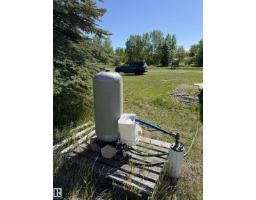 #30 15025 Twp Road 470, Rural Wetaskiwin County, AB T0C1X0 Photo 12