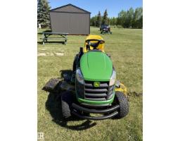 #30 15025 Twp Road 470, Rural Wetaskiwin County, AB T0C1X0 Photo 15