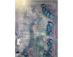 #30 15025 Twp Road 470, Rural Wetaskiwin County, AB T0C1X0 Photo 21