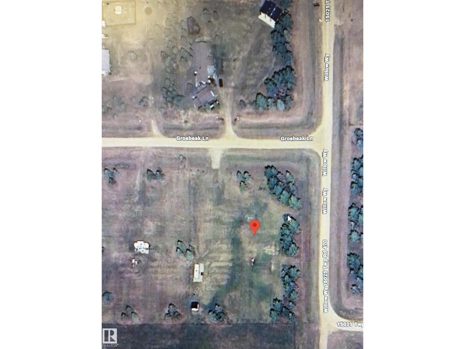 #30 15025 TWP ROAD 470 — photo 22