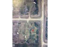 #30 15025 Twp Road 470, Rural Wetaskiwin County, AB T0C1X0 Photo 22