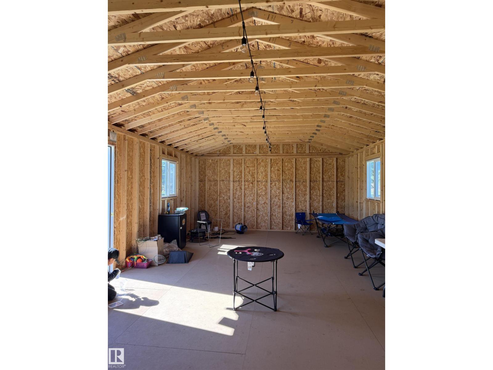 #30 15025 TWP ROAD 470 — photo 10