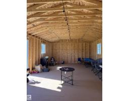 #30 15025 Twp Road 470, Rural Wetaskiwin County, AB T0C1X0 Photo 10