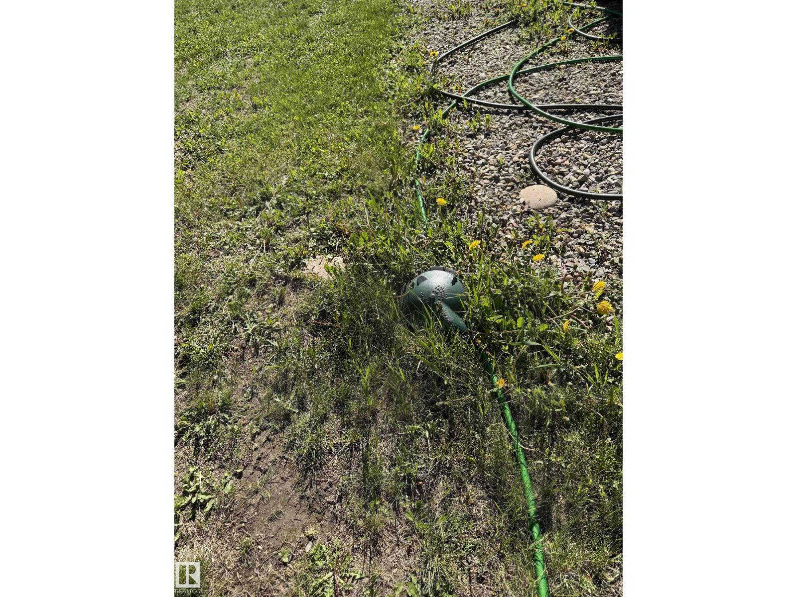 #30 15025 TWP ROAD 470 — photo 14