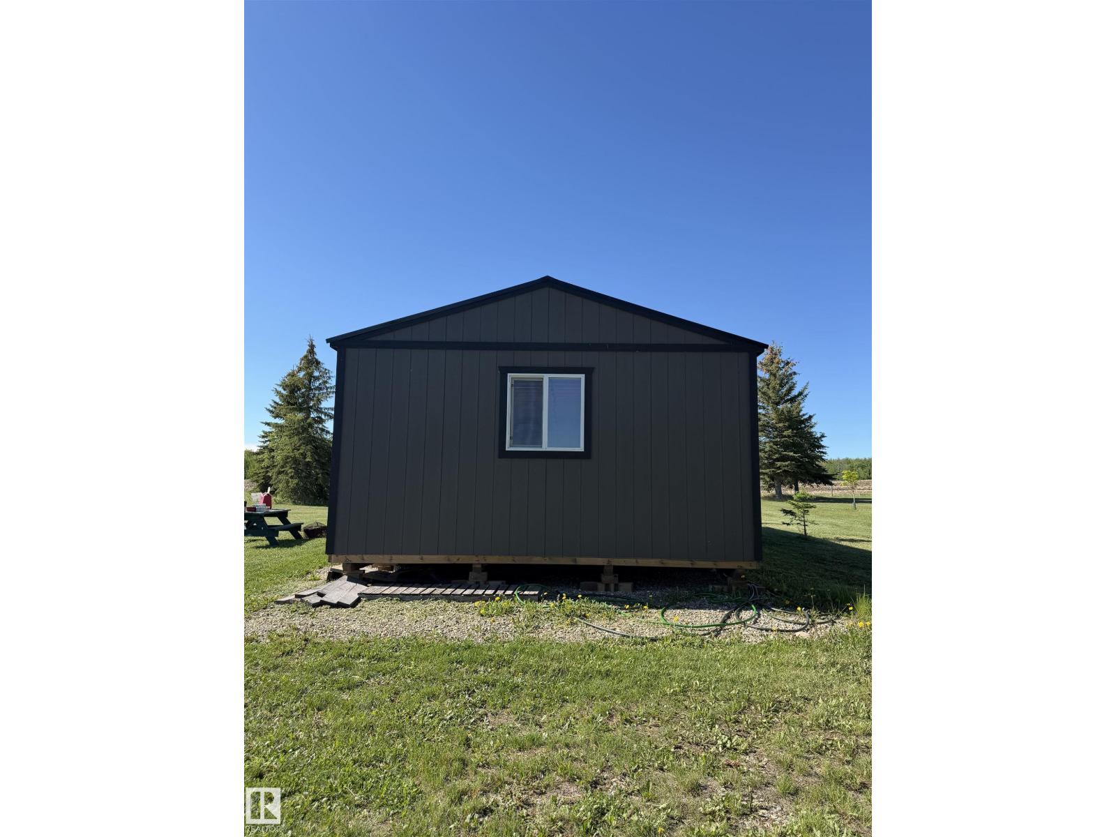 #30 15025 TWP ROAD 470 — photo 8