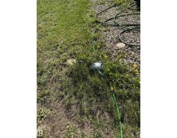 #30 15025 Twp Road 470, Rural Wetaskiwin County, AB T0C1X0 Photo 14