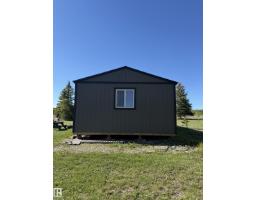 #30 15025 Twp Road 470, Rural Wetaskiwin County, AB T0C1X0 Photo 8