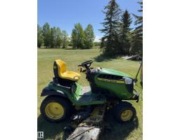 #30 15025 Twp Road 470, Rural Wetaskiwin County, AB T0C1X0 Photo 16