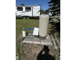 #30 15025 Twp Road 470, Rural Wetaskiwin County, AB T0C1X0 Photo 13
