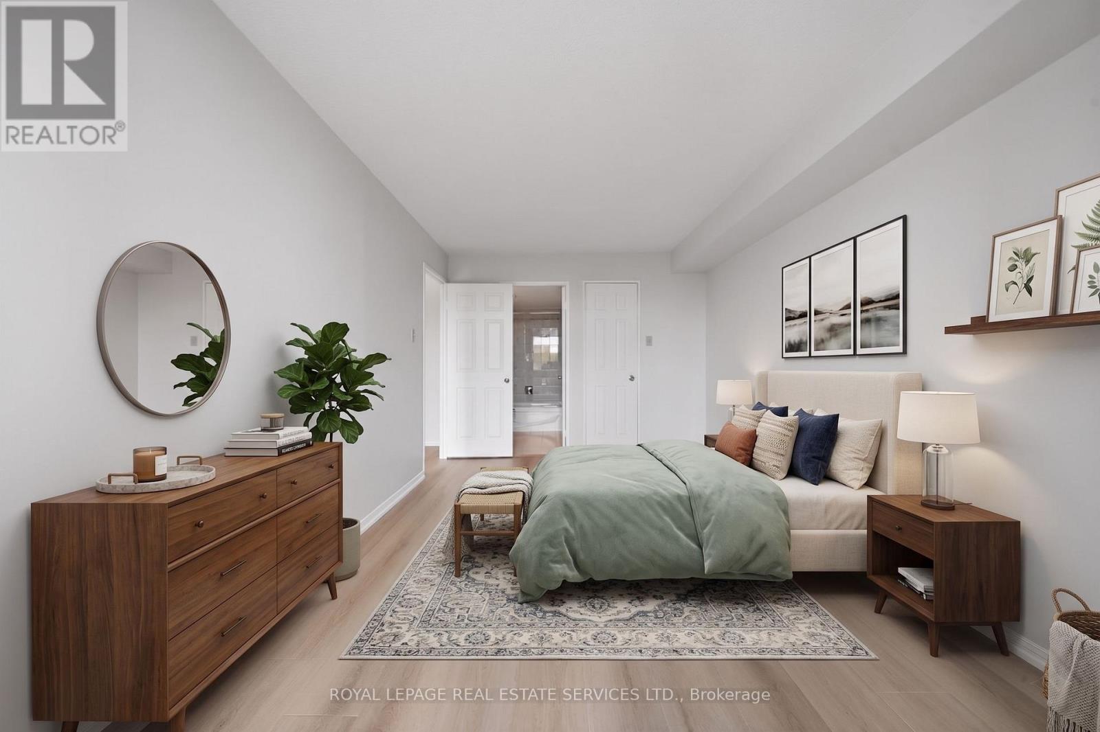 #405 1155 BOUGH BEECHES BOULEVARD - 15