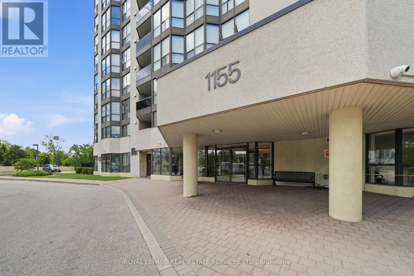 #405 1155 BOUGH BEECHES BOULEVARD - 2