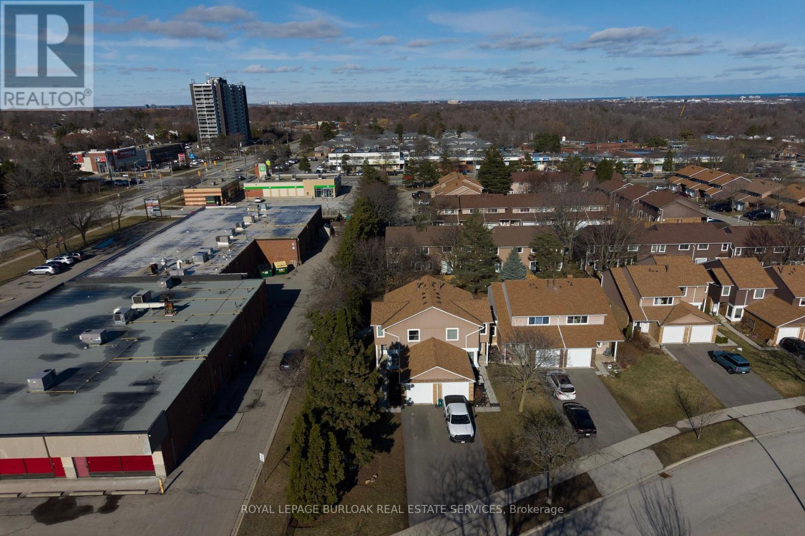 #1 2185 FAIRCHILD BOULEVARD - 46