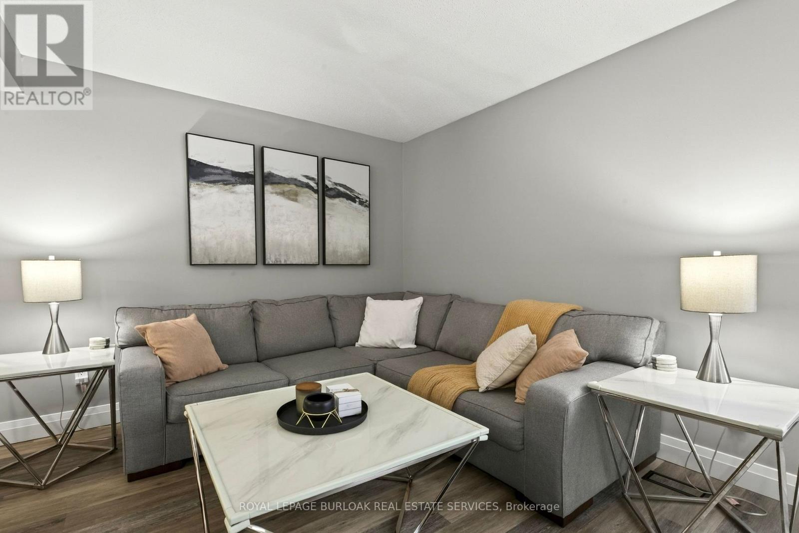 #1 2185 FAIRCHILD BOULEVARD - 9