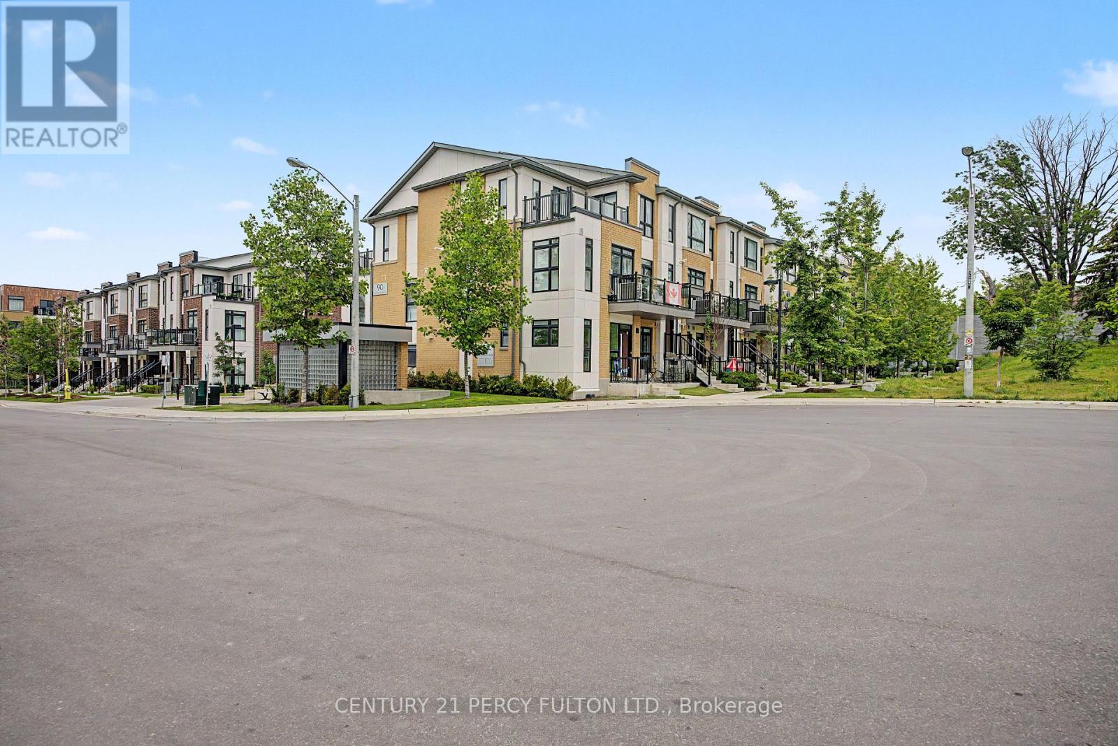 Photo of 90 Canon Jackson Drive
