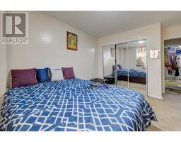 122 - 1055 B Forestwood Drive, Mississauga, ON L5C2T8 Photo 11