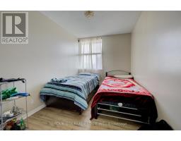122 - 1055 B Forestwood Drive, Mississauga, ON L5C2T8 Photo 12