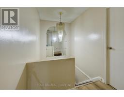 122 - 1055 B Forestwood Drive, Mississauga, ON L5C2T8 Photo 13
