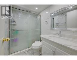 122 - 1055 B Forestwood Drive, Mississauga, ON L5C2T8 Photo 15