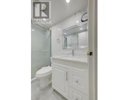 122 - 1055 B Forestwood Drive, Mississauga, ON L5C2T8 Photo 16