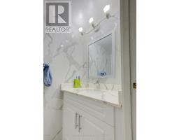 122 - 1055 B Forestwood Drive, Mississauga, ON L5C2T8 Photo 18
