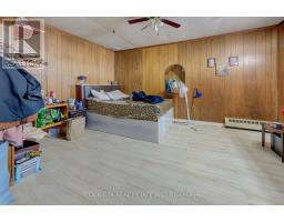 122 - 1055 B Forestwood Drive, Mississauga, ON L5C2T8 Photo 19