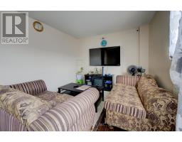 Recreational, Games room - 122 - 1055 B Forestwood Drive, Mississauga, ON L5C2T8 Photo 7