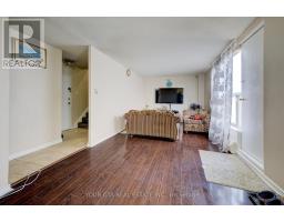 122 - 1055 B Forestwood Drive, Mississauga, ON L5C2T8 Photo 8
