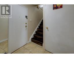 122 - 1055 B Forestwood Drive, Mississauga, ON L5C2T8 Photo 9