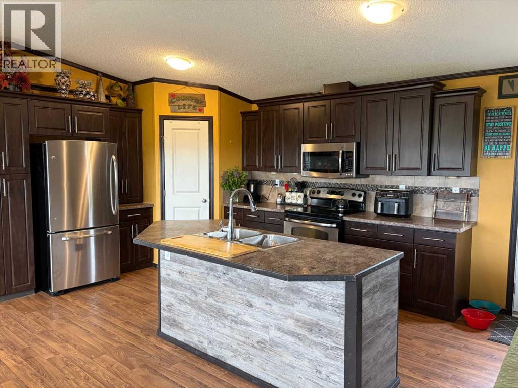63072 Township Road 733.3 - 5