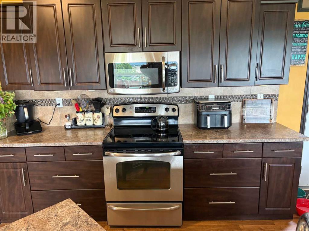 63072 Township Road 733.3 - 4
