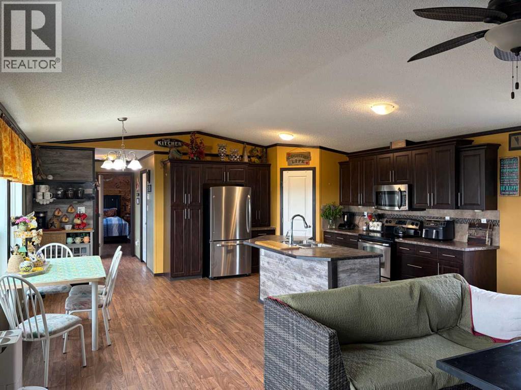 63072 Township Road 733.3 - 7