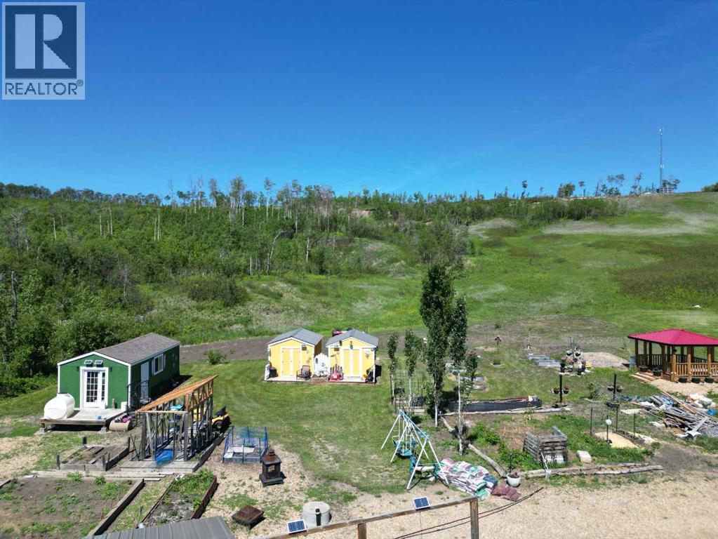 63072 Township Road 733.3 - 23