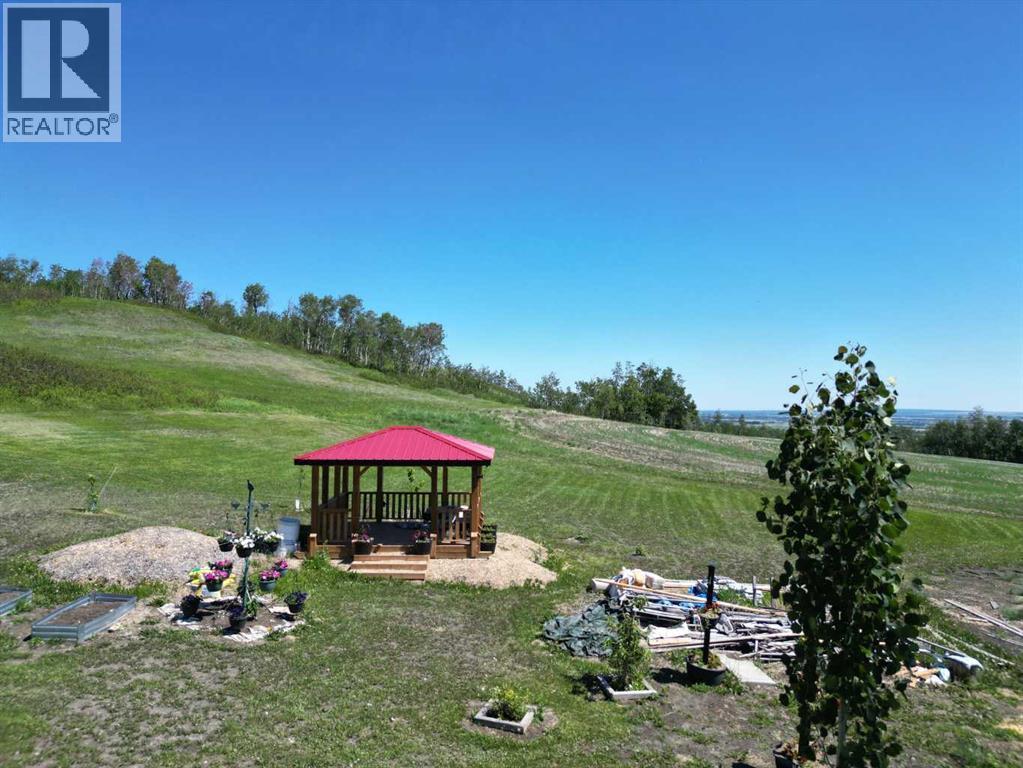 63072 Township Road 733.3 - 31