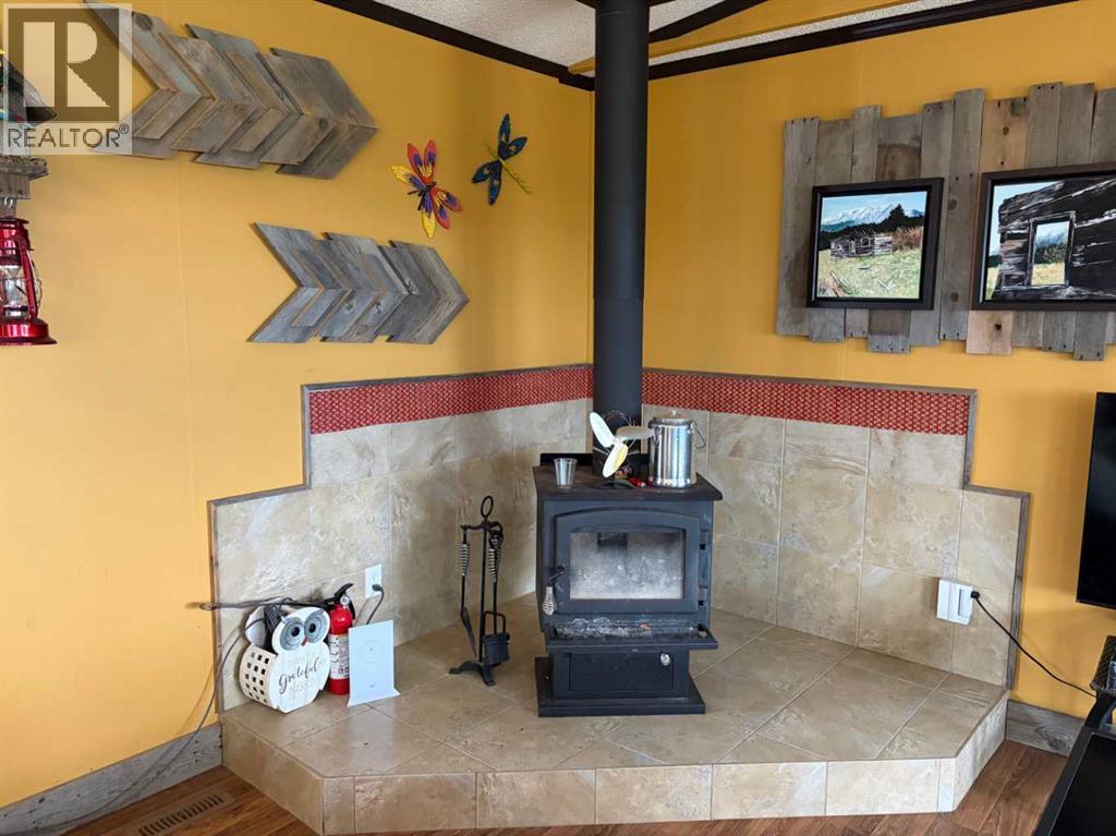 63072 Township Road 733.3 - 8