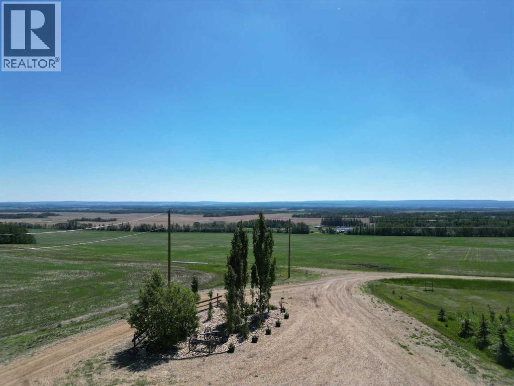 63072 Township Road 733.3 - 28