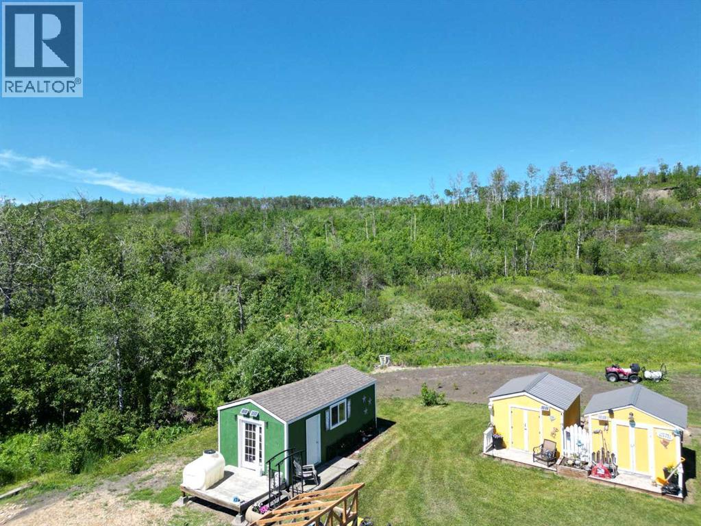 63072 Township Road 733.3 - 22