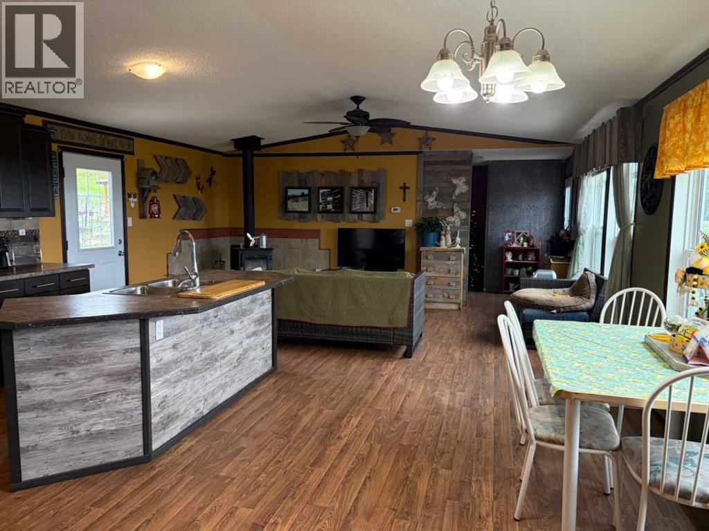 63072 Township Road 733.3 - 6